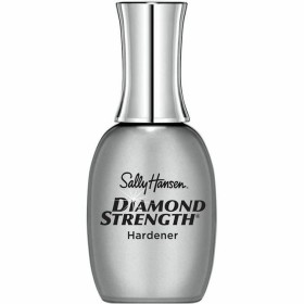Endurecedor de Unhas Sally Hansen Diamond Strength 13,3 ml