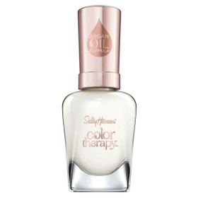 Pintaúñas Sally Hansen Color Therapy 110-well well well (14,7