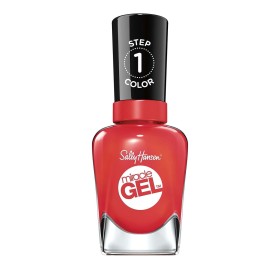 vernis à ongles Sally Hansen Miracle Gel 342-apollo you