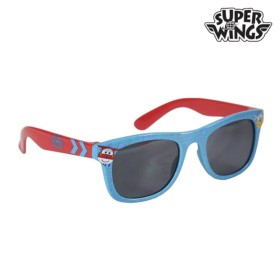 Gafas de Sol Infantiles Super Wings