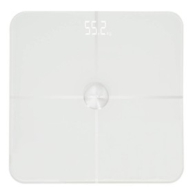 Digital Bathroom Scales Cecotec Surface Precision 