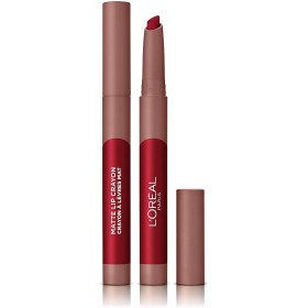 Pintalabios L'Oreal Make Up Infaillible 113-brulee everyday