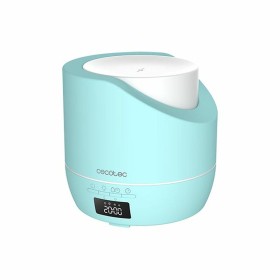 Humidifier PureAroma 500 Smart Sky Cecotec Blue (500 ml) Cecotec - 1