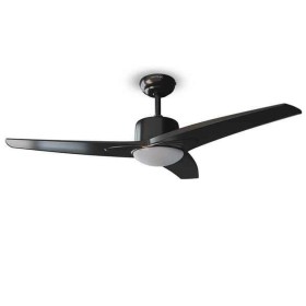 Ceiling Fan Cecotec EnergySilence Aero 470 55 W Gr