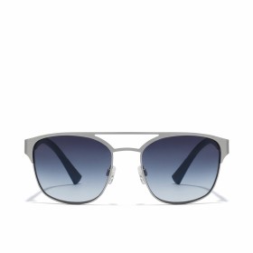 Unisex Sunglasses Hawkers Vital Silver Blue (Ø 56 