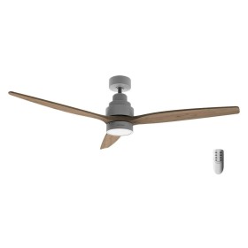 Ceiling Fan Cecotec Rock'nGrill 1000