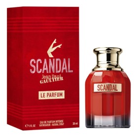 Perfume Mujer Jean Paul Gaultier Scandal Le Parfum EDP Scandal