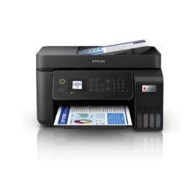 Impresora Multifunción Epson ET4800