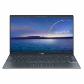 Laptop Asus 90NB0TV1-M00C50 14" 16 GB RAM 512 GB SSD AMD Ryzen