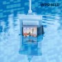 Étui étanche Water Proof Shield WpShield