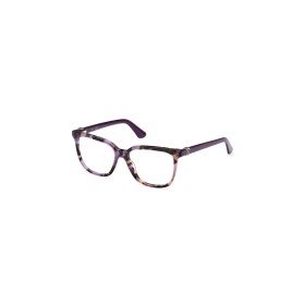 Montura de Gafas Mujer Guess GU2937-52083 Violeta