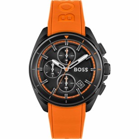 Reloj Hombre Hugo Boss 1513957 (Ø 44 mm)
