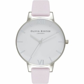 Reloj Mujer Olivia Burton OB16BDW34 (Ø 38 mm)