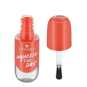 Pintaúñas Essence 48-squeeze the day!
