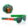 Sunglasses IG812935