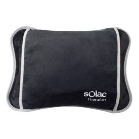 Electric Hot Water Bottle Solac CB8981 360 W
