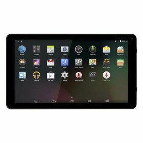 Tablet Denver Electronics TAQ-10465 10.1" Quad Core 2 GB RAM 64