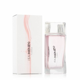 Women's Perfume Kenzo