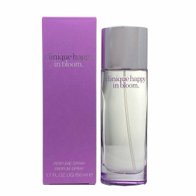 Perfume Mujer Clinique Happy In Bloom EDP Happy In Bloom 50 ml