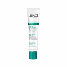 Crema Facial Uriage Hyséac 40 ml