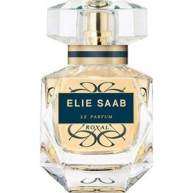 Perfume Mujer Elie Saab EDP Le Parfum Royal 30 ml