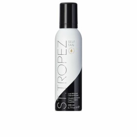 Self-Tanning Body Lotion St.tropez Self Tan Luxe 2