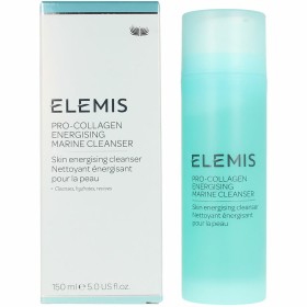 Limpeza Facial Elemis Pro-Collagen Energising Marine 150 ml Elemis - 1