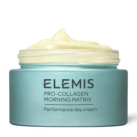 Facial Cream Elemis Pro-Collagen Morning Matrix 50