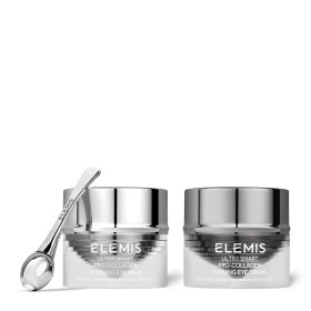 Unisex-Kosmetik-Set Elemis Ultra Smart Collagen Ev