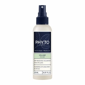 Crema de Peinado Phyto Paris Volume 150 ml Phyto Paris - 1