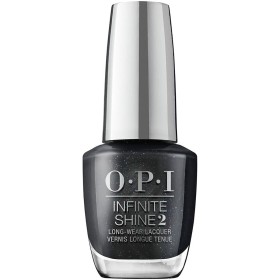vernis à ongles Opi Fall Collection Infinite Shine Cave the Way
