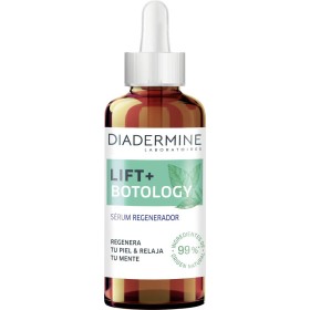 Sérum visage Diadermine Lift Botology 30 ml