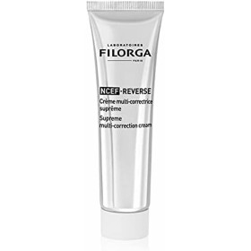 Crème anti-âge Filorga NCEF-REVERSE supreme multi-correction 30