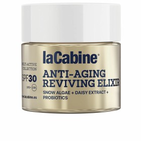 Antiedad laCabine Aging Reviving Elixir 50 ml