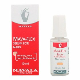 Tratamiento para las Uñas Mava Flex Mavala Flex Mavala - 1