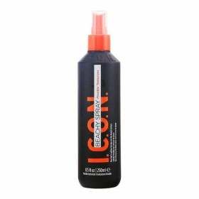 Spray pour cheveux tenue flexible Beachy I.c.o.n.