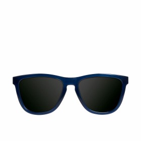 Gafas de Sol Unisex Northweek Regular Negro Azul marino (Ø 47