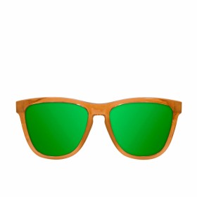 Gafas de Sol Unisex Northweek Regular Marrón Verde (Ø 47 mm)