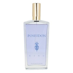 Perfume Homem The King Poseidon 13617 EDT (150 ml) 150 ml
