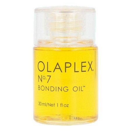 Tratamiento Capilar Reconstructor Bonding Oil Nº7 Olaplex (30