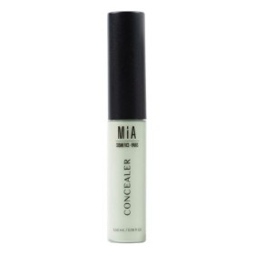 Corretor Facial Mia Cosmetics Paris Concealer 5,5 ml