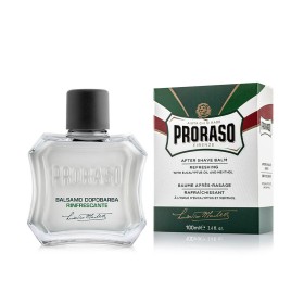 Aftershave-Balsam Classic Proraso 204728 100 ml