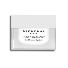 Crema Facial Stendhal Soin Hydratant Repulpant (50