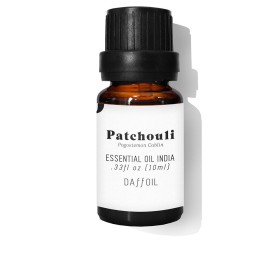 Ätherisches Öl Daffoil Pachuli 10 ml