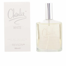 Perfume Mulher Revlon CH62 100 ml Charlie White