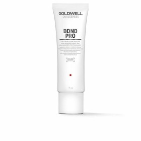 Strengthening Hair Treatment Goldwell Bond Pro 75 ml