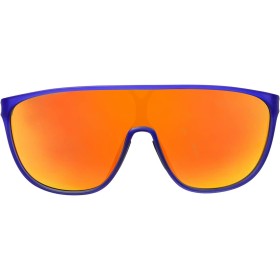 Gafas de Sol Unisex Northweek Demon Sprint Azul Naranja (Ø 56