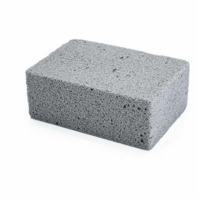 Pumice stone Algon Cleaning Barbecue 10 x 7 x 4 cm