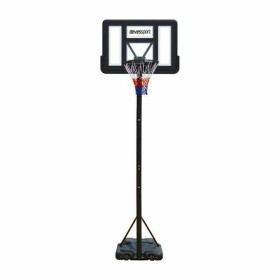 Basketballkorb (2.30-3.05 m)