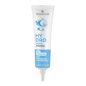 Prebase de Maquillaje Essence Hydro Hero (30 ml)